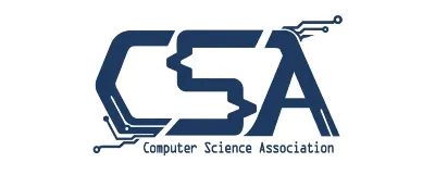 Computer Science Association student club