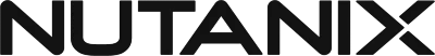 Nutanix