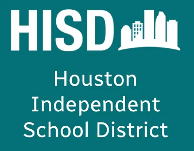 HISD