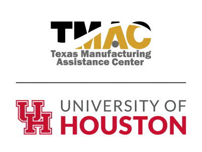 TMAC UH