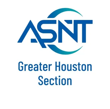 ASNT Houston