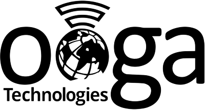 Ooga