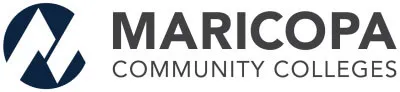 Maricopa Community Colleges