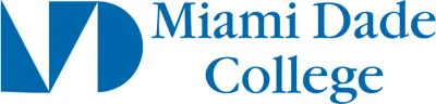 Miami Dade College