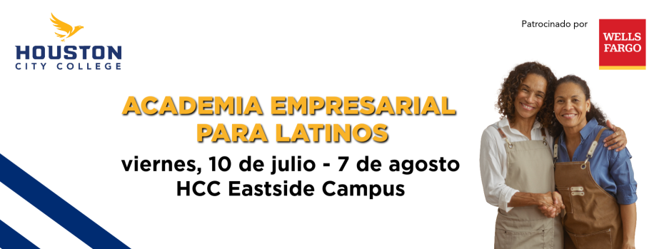 Event cover image