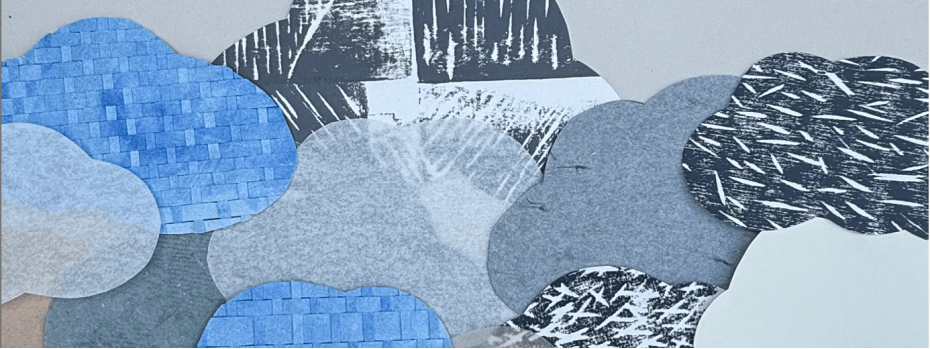 Event cover image
