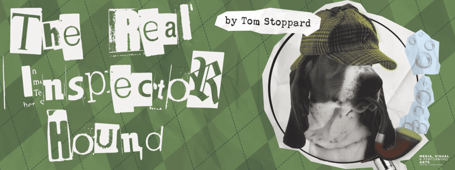Event cover image