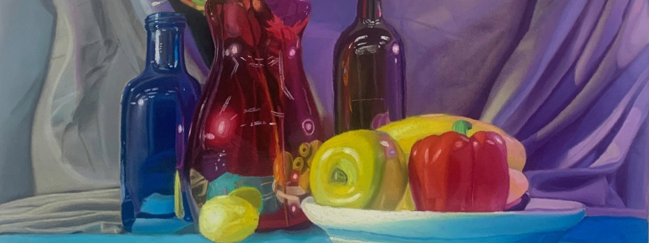 Event cover image