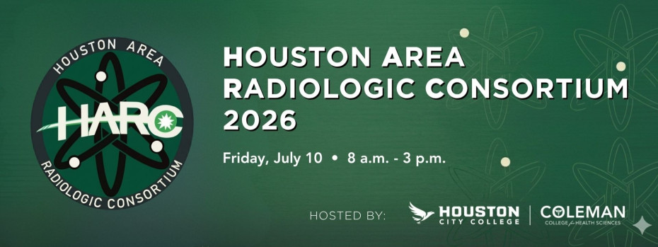 Event cover image