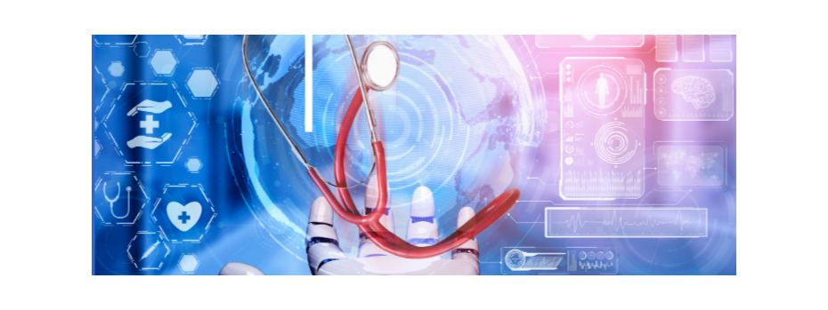 Event cover image