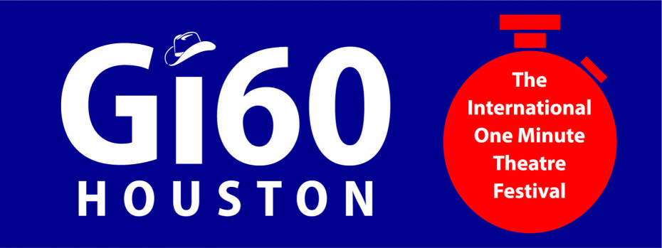 Event cover image