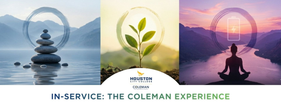 Event cover image
