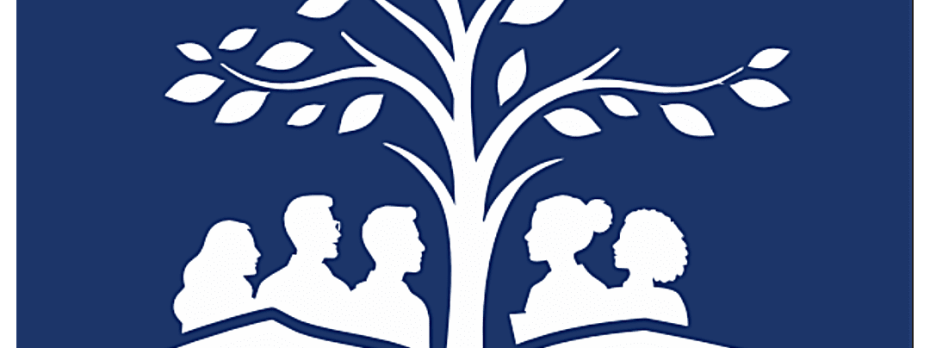 Event cover image