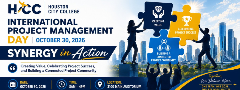 Event cover image