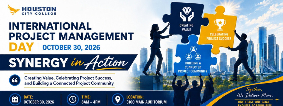 Event cover image