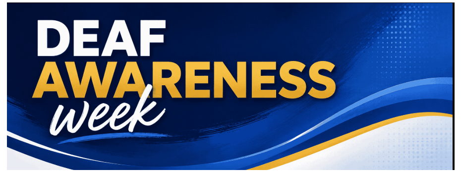 Event cover image