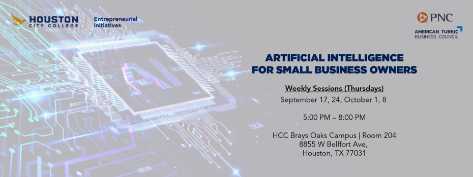 Event cover image