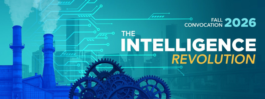 Event cover image