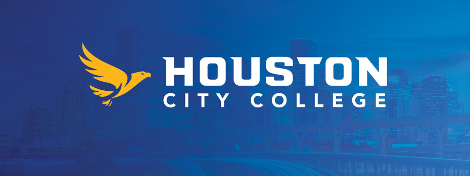 Event cover image