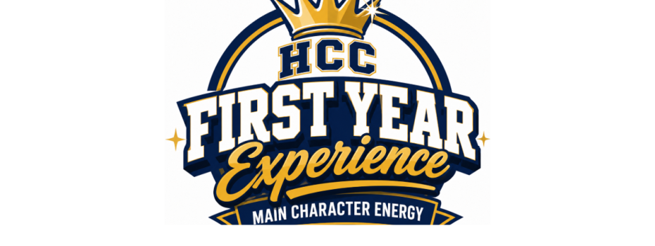 Event cover image