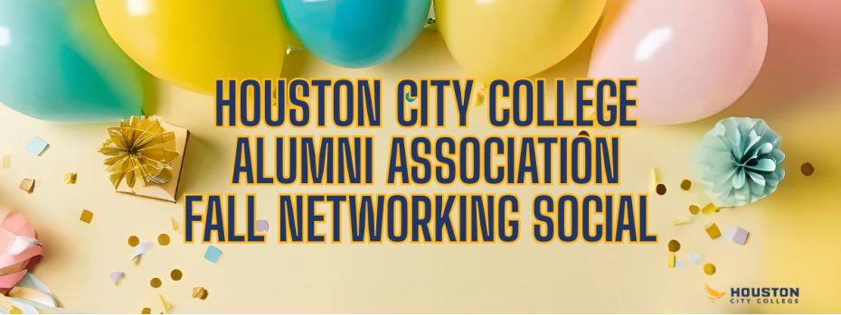 Event cover image