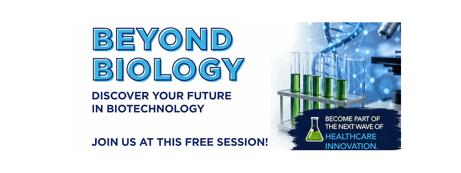 Event cover image