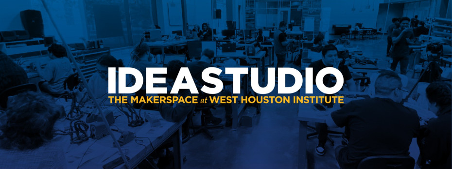 Event cover image