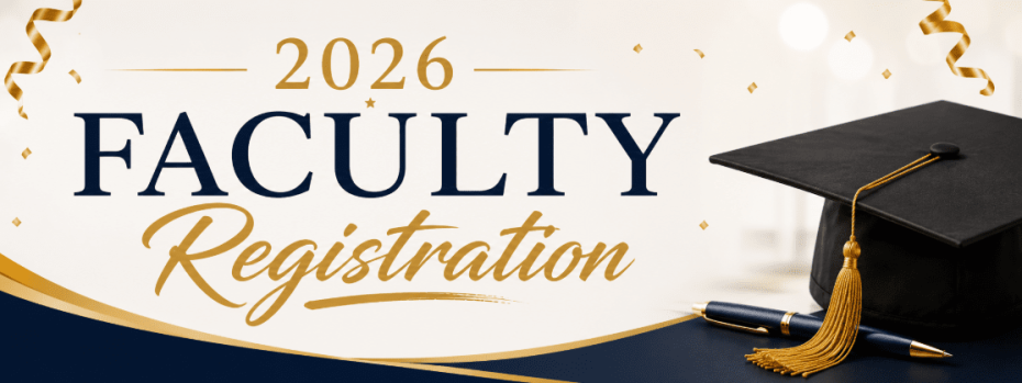Event cover image
