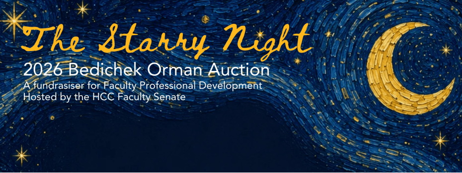 Event cover image