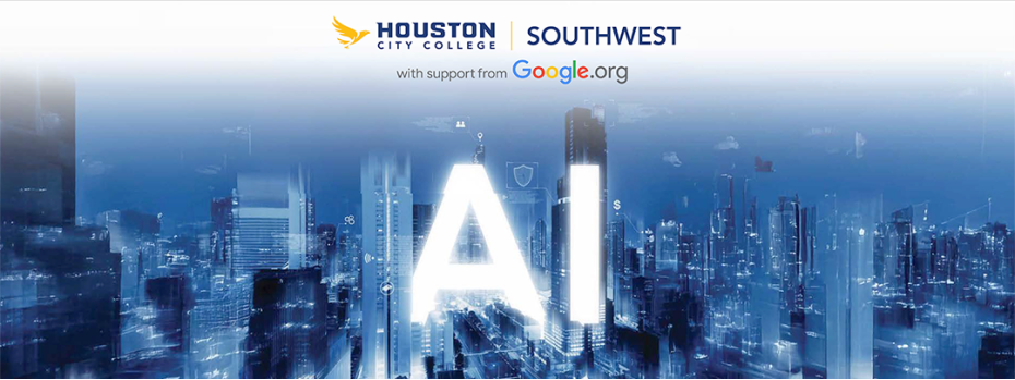 Event cover image