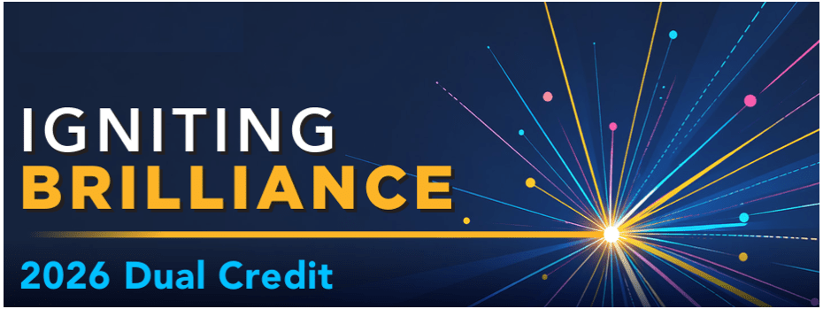 Event cover image