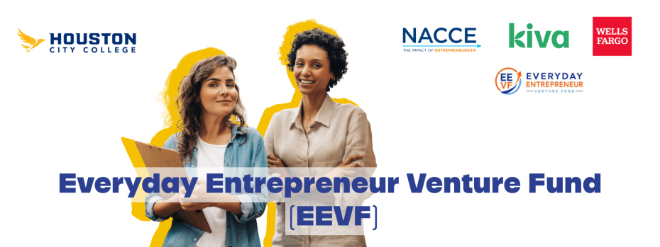 Event cover image