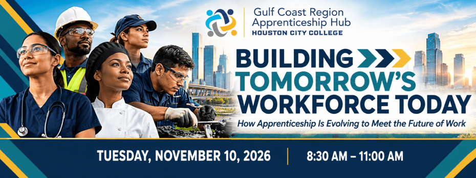 Event cover image