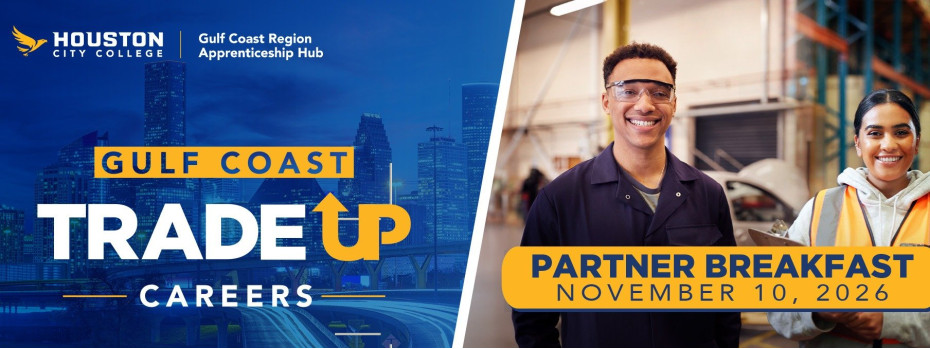 Event cover image