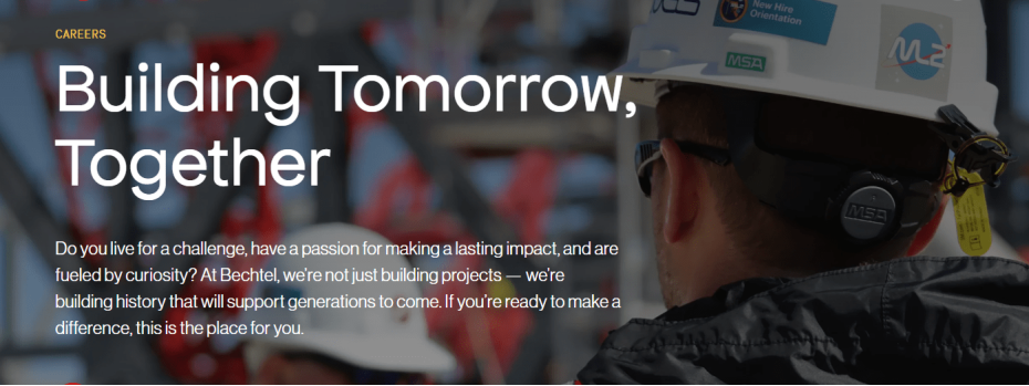 Event cover image
