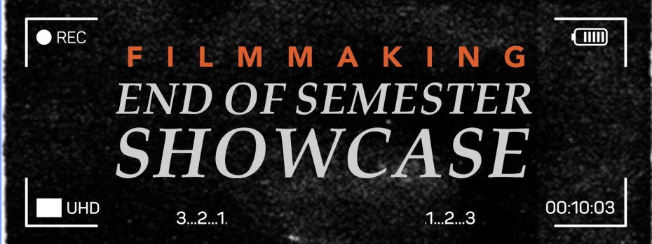 Event cover image
