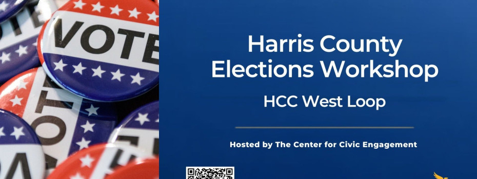 Event cover image