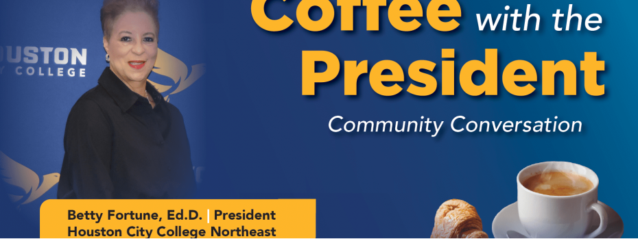 Event cover image