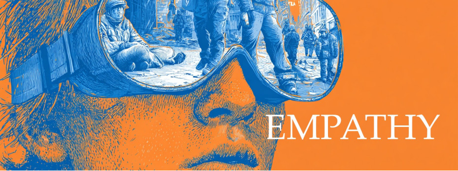 Event cover image