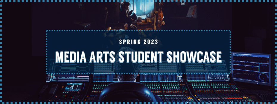Event cover image