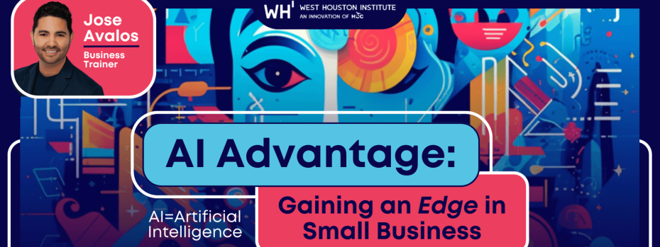 Event cover image