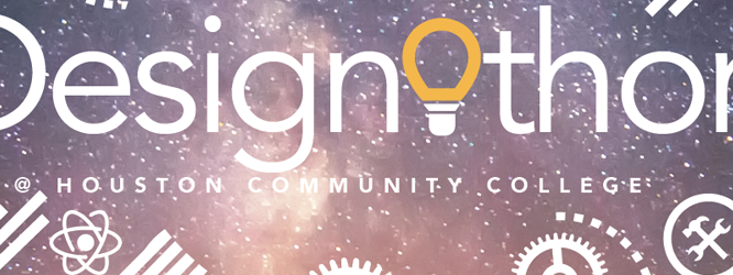 Event cover image