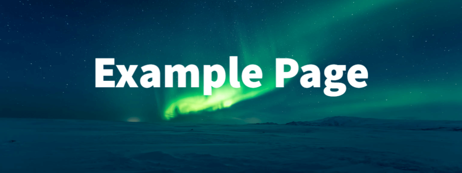 Event cover image