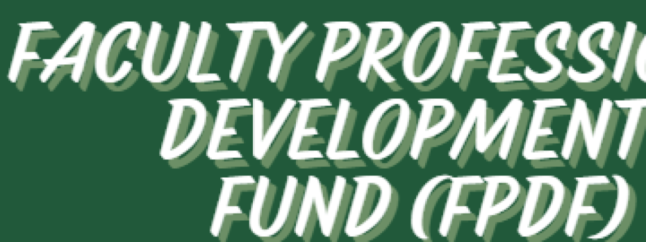 Event cover image