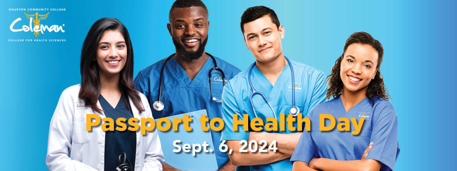 Event cover image