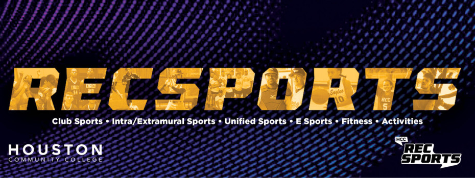 Event cover image
