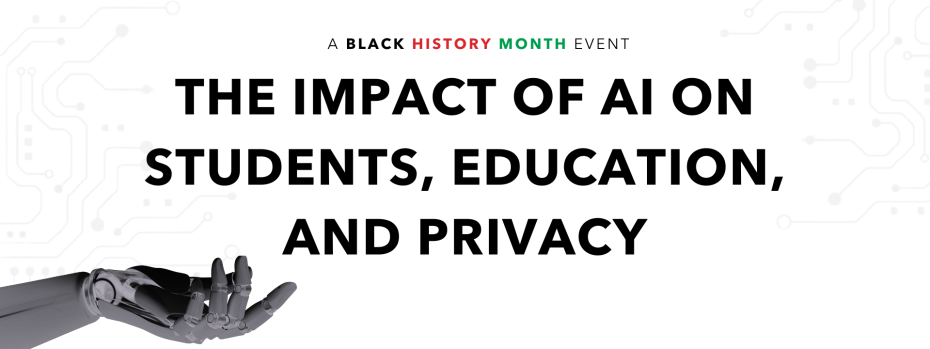 Event cover image
