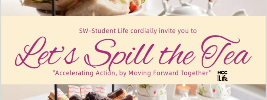 Event cover image