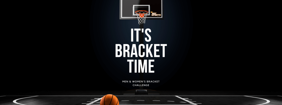 Event cover image