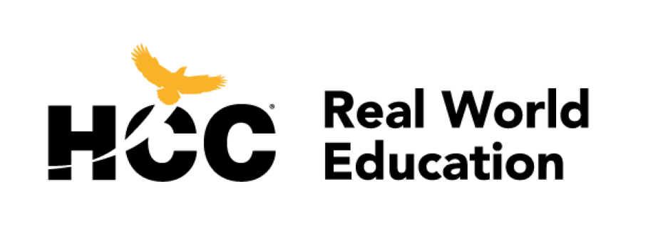 Event cover image